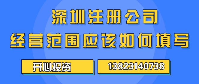 一篇文章讓你認(rèn)識(shí)金稅三期稅務(wù)稽查力度的強(qiáng)大！[稅務(wù)統(tǒng)