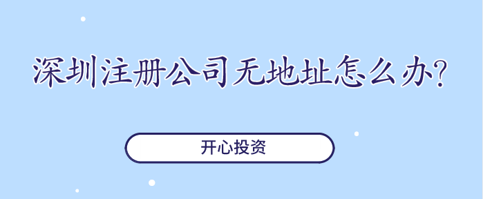 http://m.dlbhrl.com/list-47-1.html