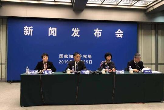 為什么深圳代理記賬公司收費(fèi)差別這么大？