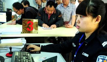 企業(yè)遇到財稅上面的疑難雜癥該怎么處理？[代理記賬,記